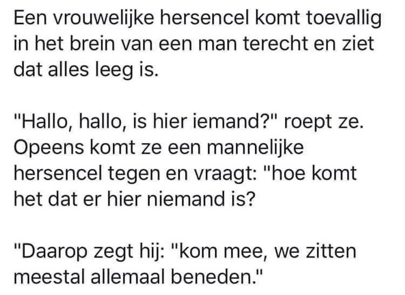 Gewoon een verzameling hilarische foto's #1215