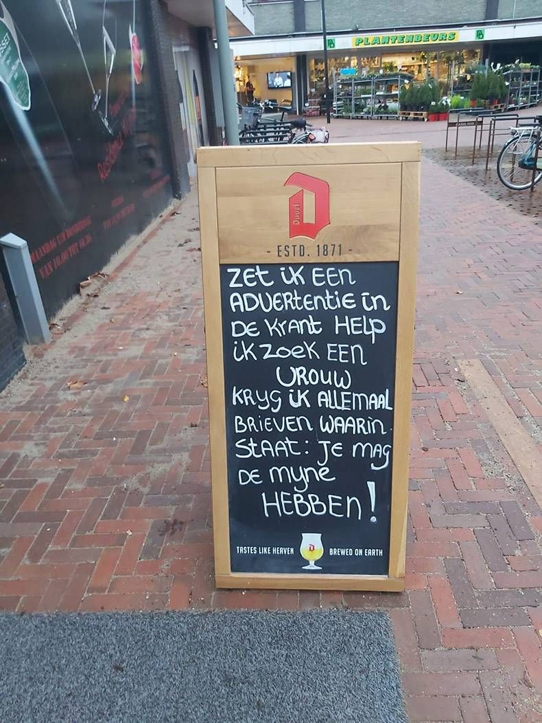 Gewoon een verzameling hilarische foto's #1212