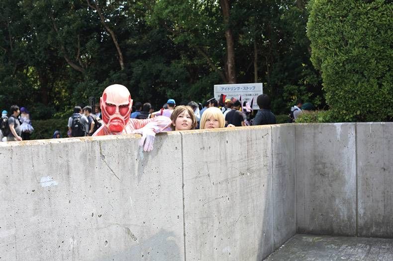 Gewoon een verzameling hilarische foto's #1169