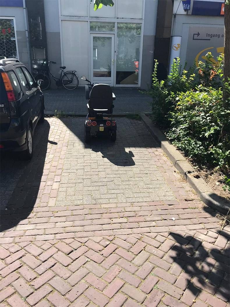 Gewoon een verzameling hilarische foto's #1148