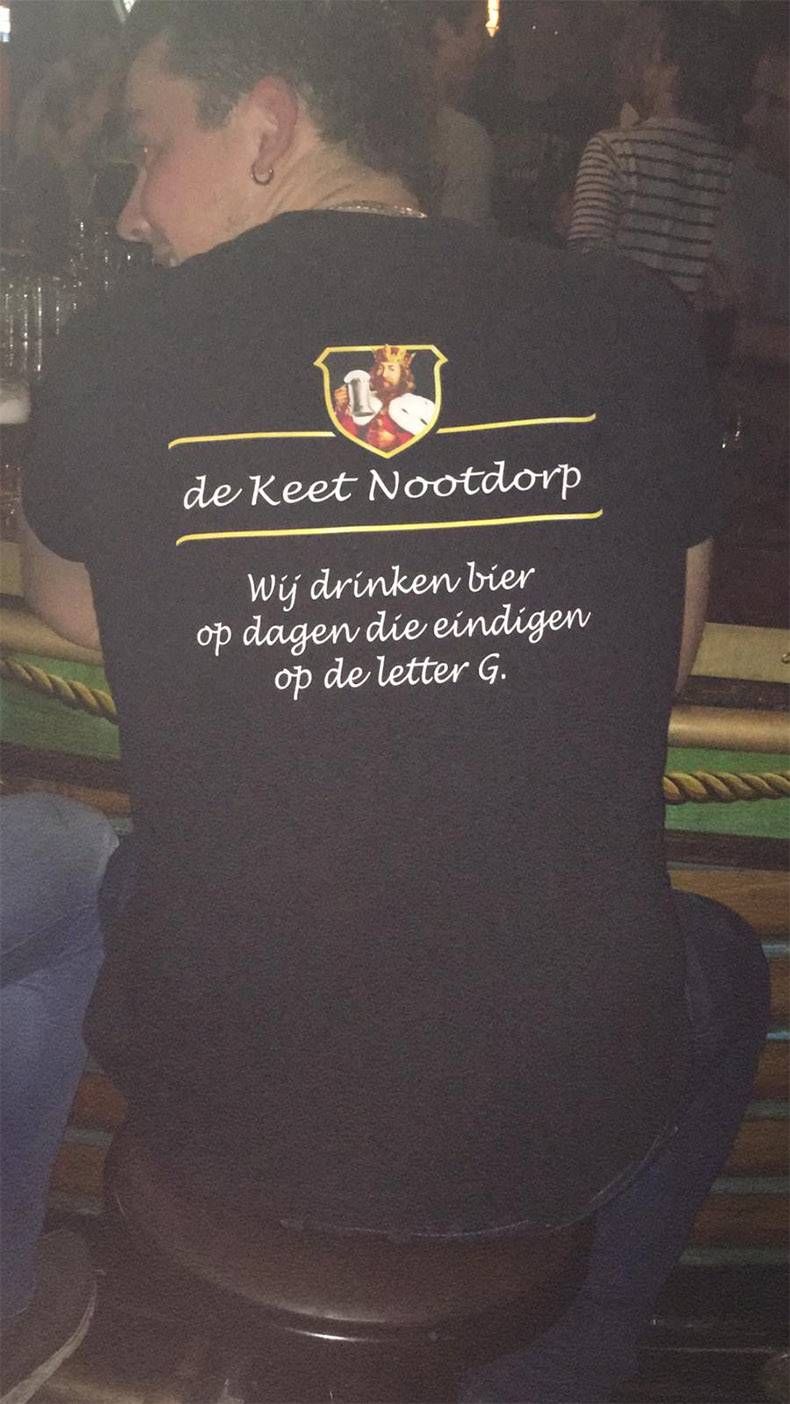 Gewoon een verzameling hilarische foto's #1060