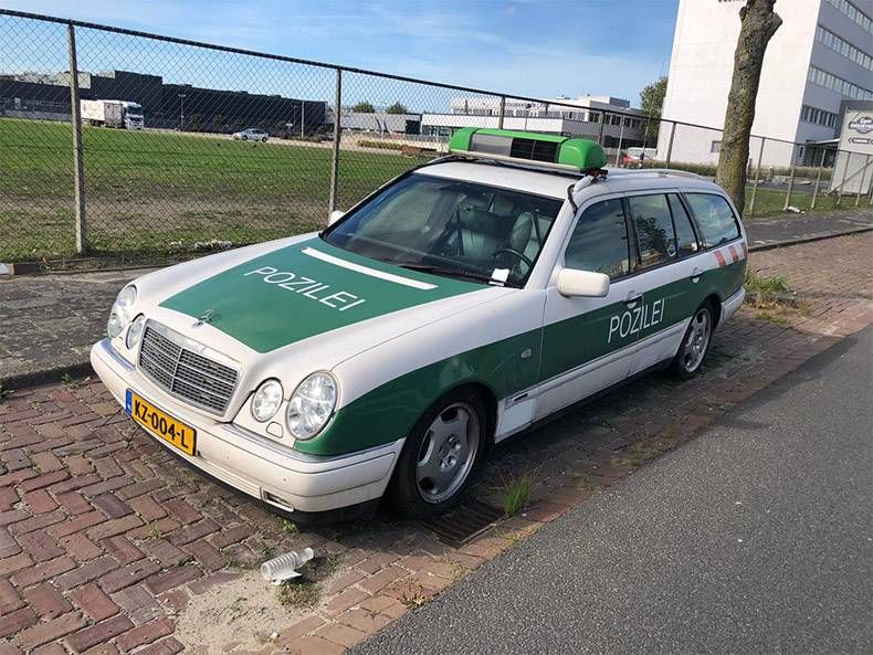 Gewoon een verzameling hilarische foto's #1030