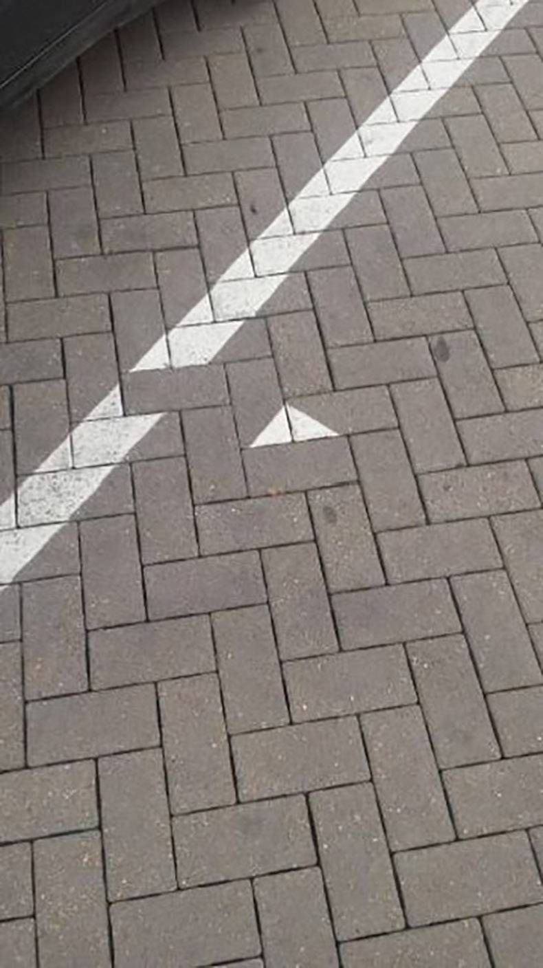 Gewoon een verzameling hilarische foto's #1025