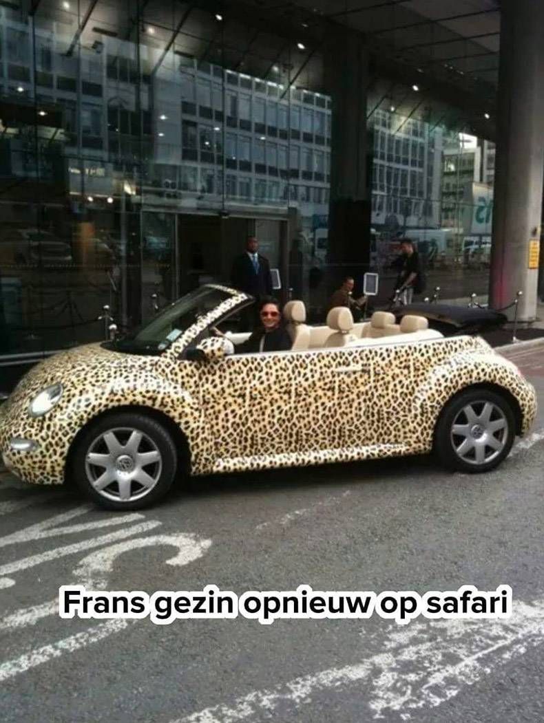 Gewoon een verzameling hilarische foto's #970