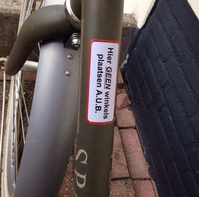 Gewoon een verzameling hilarische foto's #968