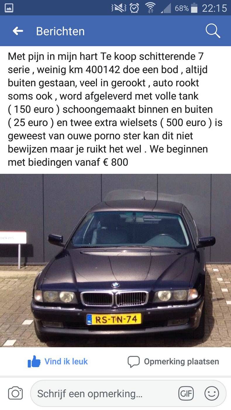 Gewoon een verzameling hilarische foto's #963