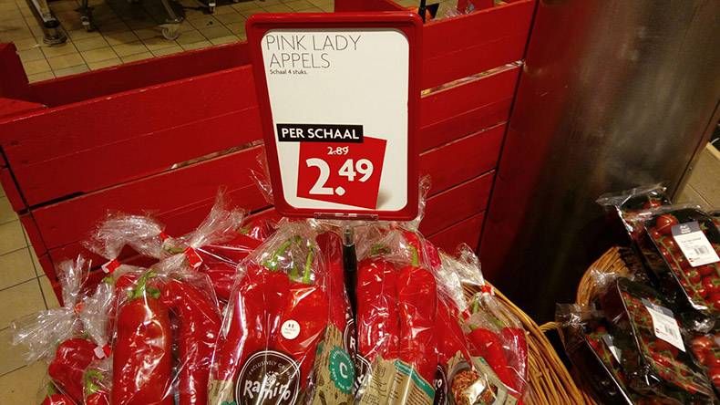 Gewoon een verzameling hilarische foto's #931