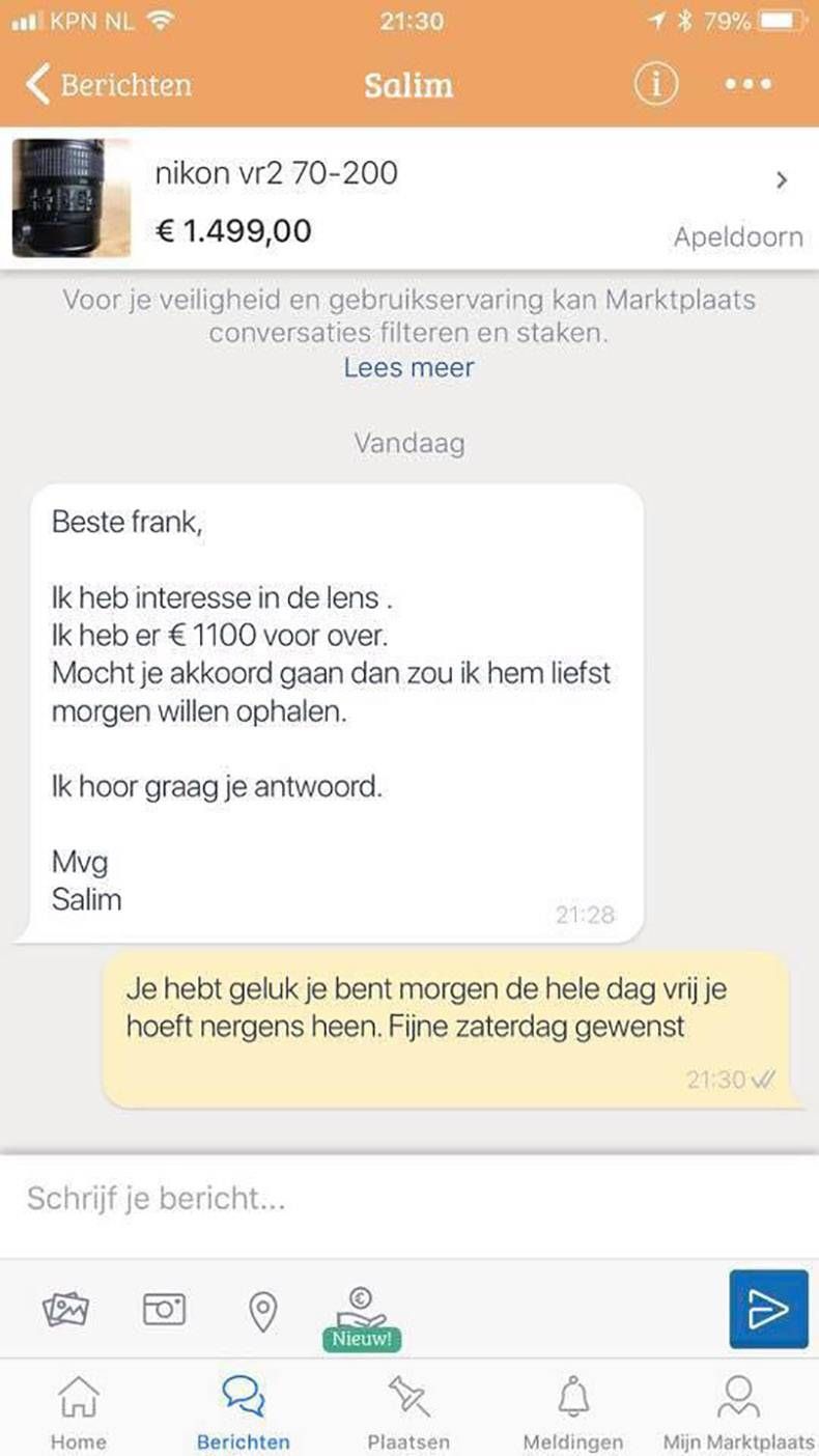 Gewoon een verzameling hilarische foto's #877