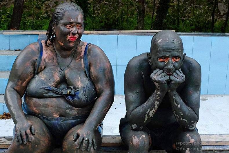 Gewoon een verzameling hilarische foto's #876