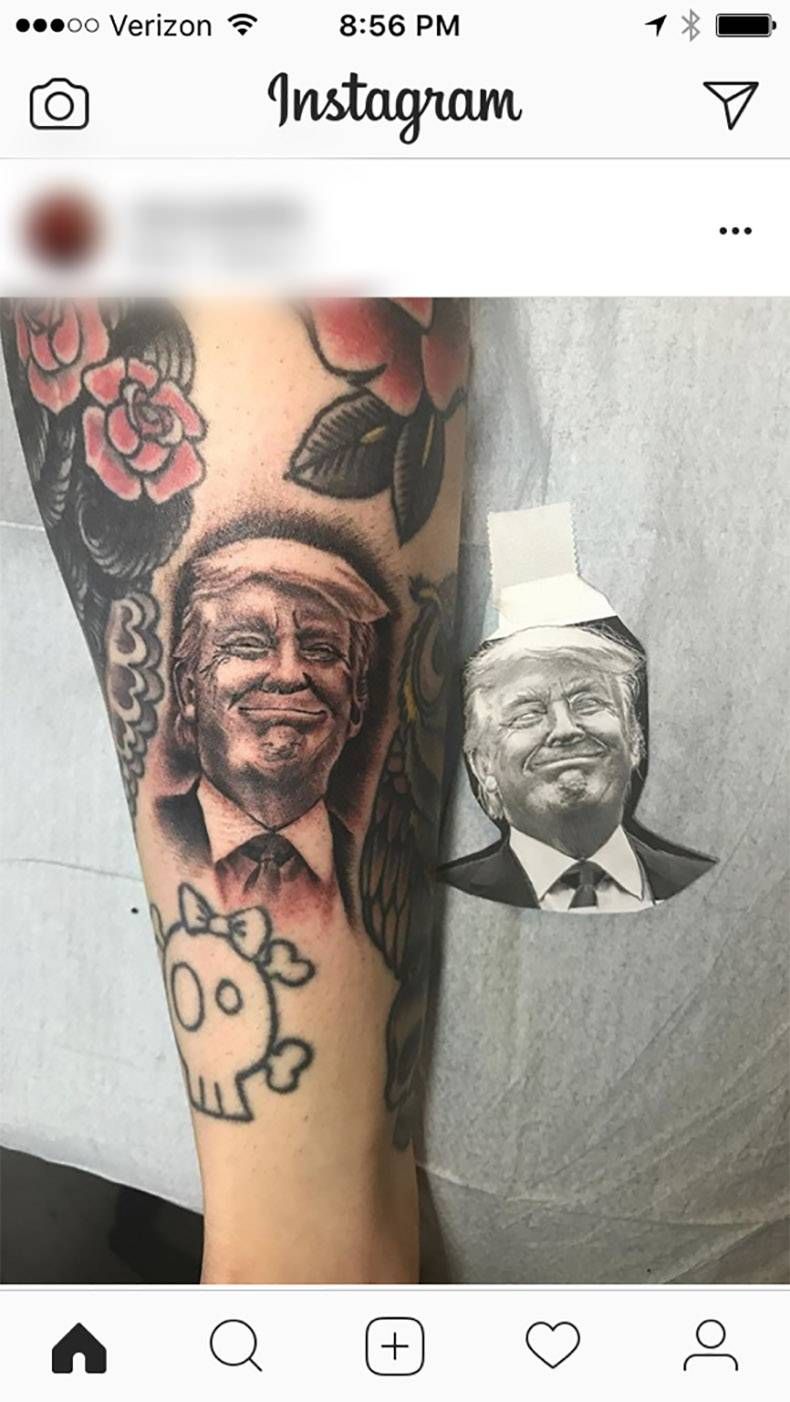 Gewoon een verzameling hilarische foto's #875