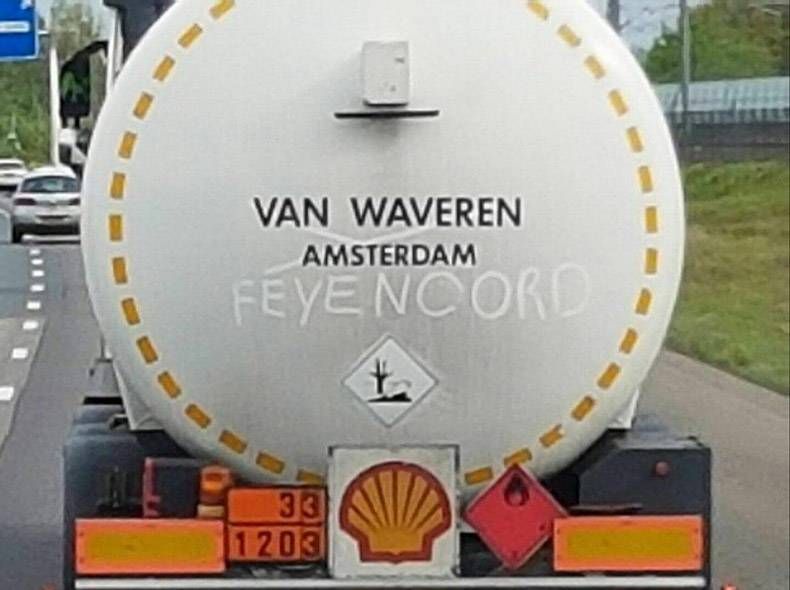 Gewoon een verzameling hilarische foto’s #809