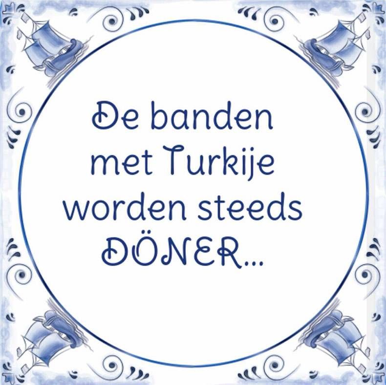 Gewoon een verzameling hilarische foto's #788