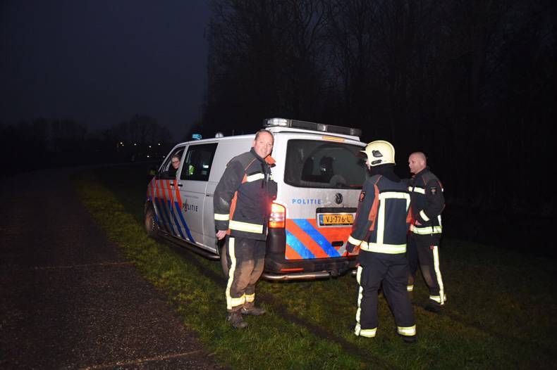 Gewoon een verzameling hilarische foto's #749