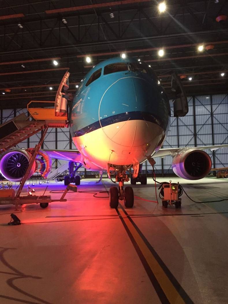 Gewoon een verzameling hilarische foto's #748