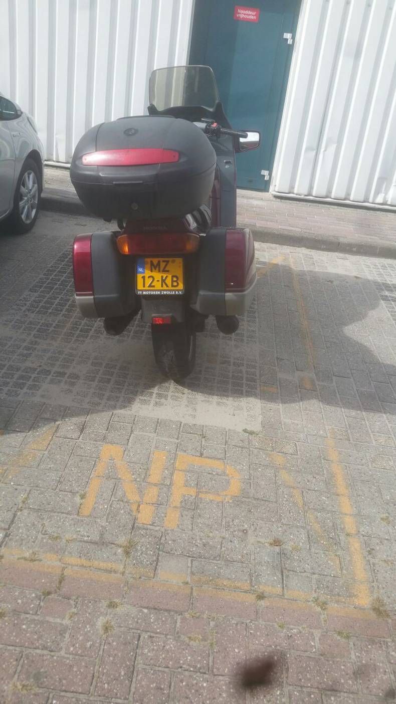 Gewoon een verzameling hilarische foto's #715