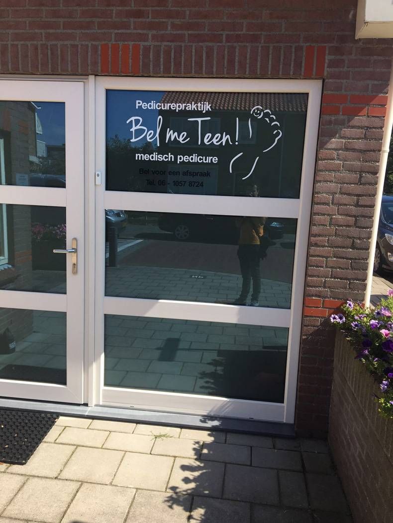 Gewoon een verzameling hilarische foto's #701