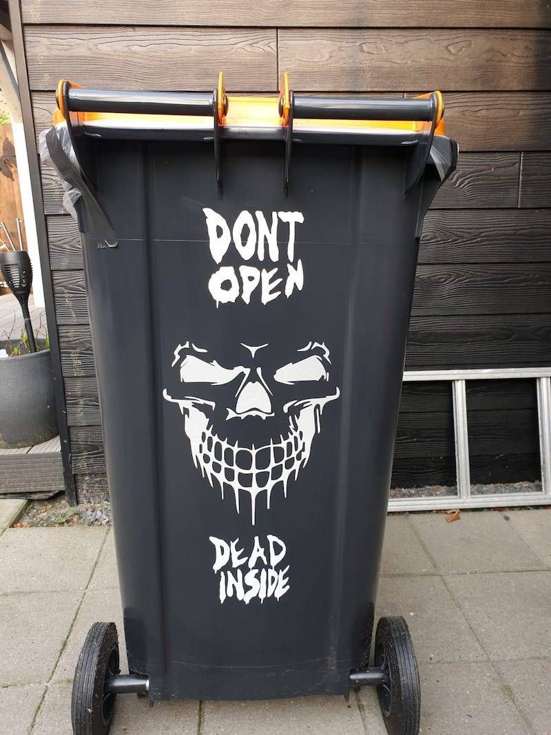Gewoon een verzameling hilarische foto’s #1112