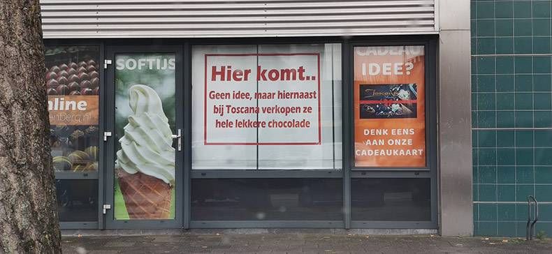 Gewoon een verzameling hilarische foto's #1373