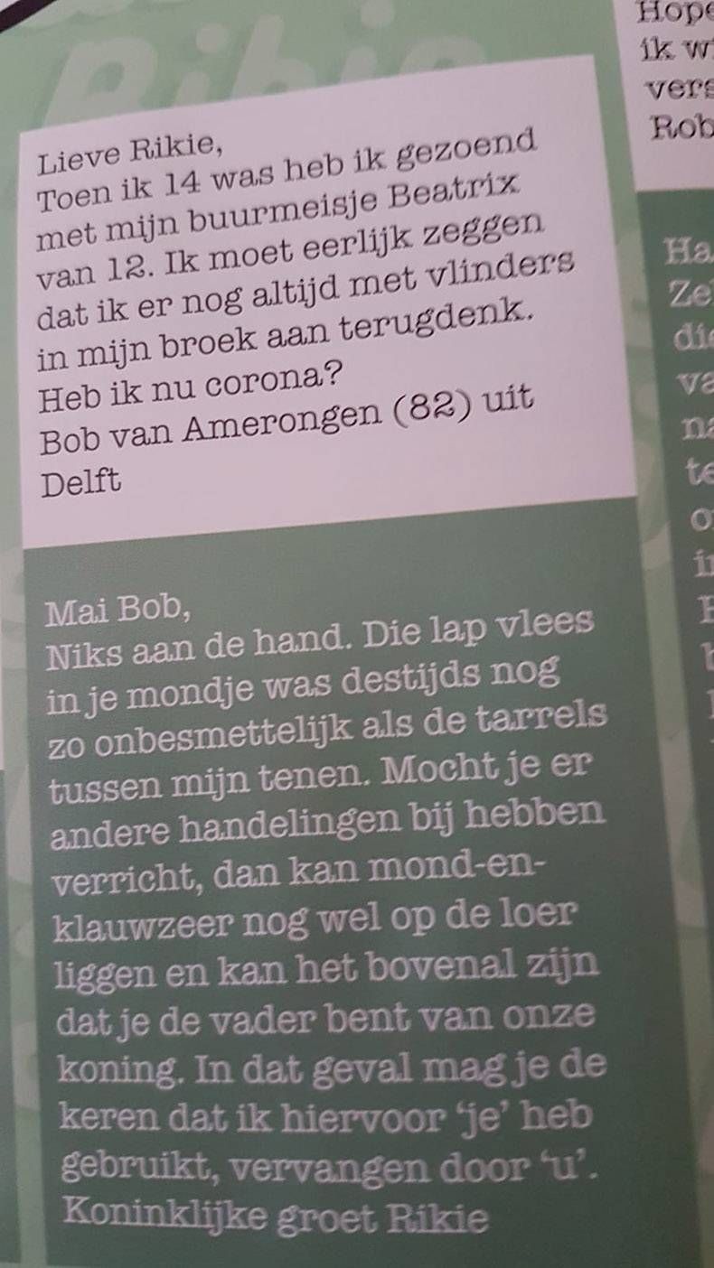 Gewoon een verzameling hilarische foto's #1345