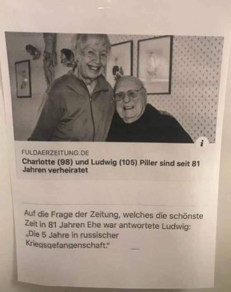 Gewoon een verzameling hilarische foto’s #1311