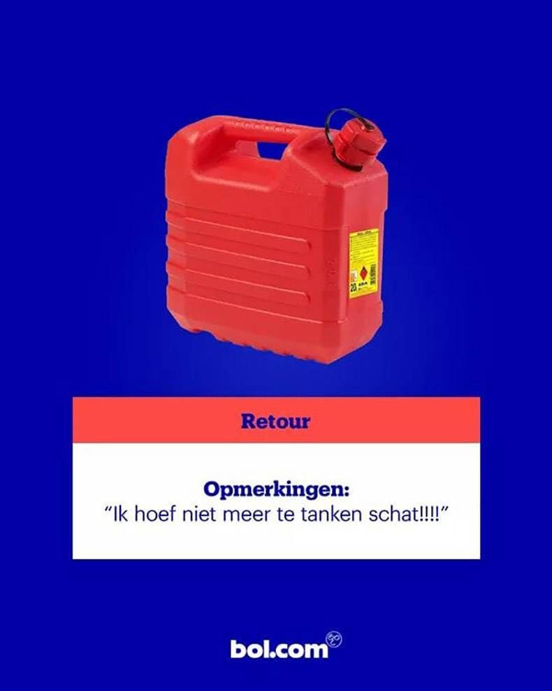 Gewoon een verzameling hilarische foto's #1301