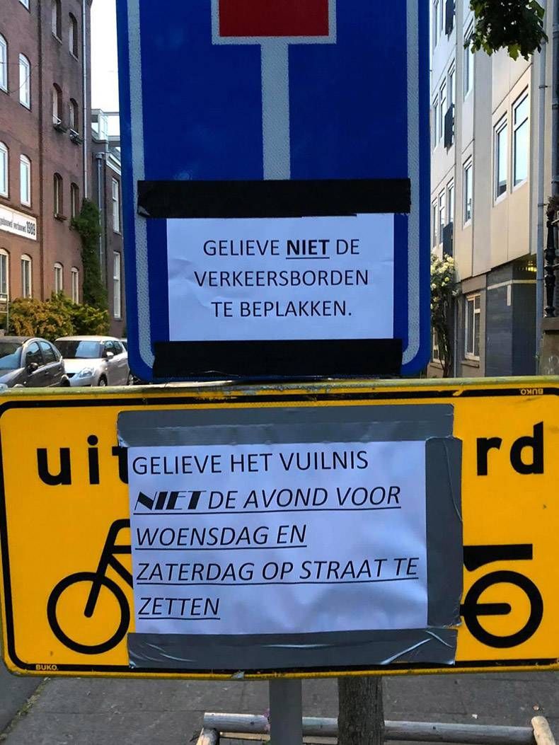 Gewoon een verzameling hilarische foto's #1294