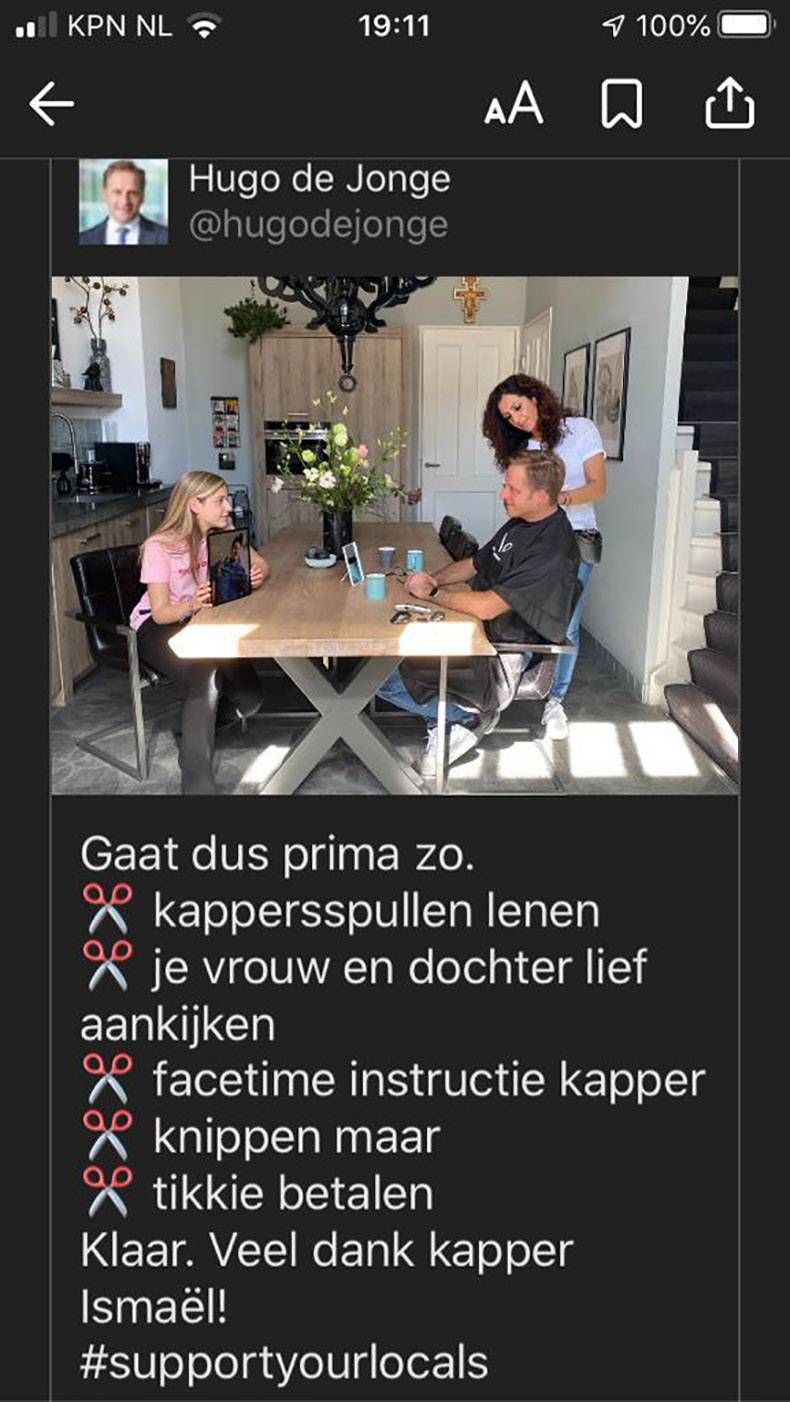 Gewoon een verzameling hilarische foto's #1268