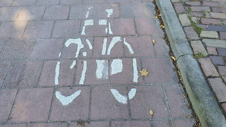 Gewoon een verzameling hilarische foto's #1204