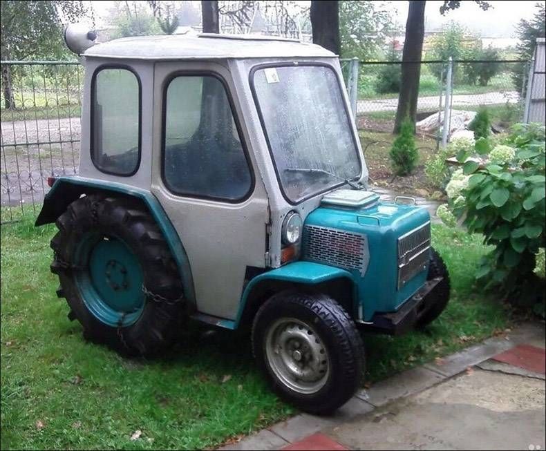 Gewoon een verzameling hilarische foto's #1169