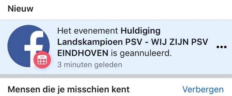 Gewoon een verzameling hilarische foto's #1126