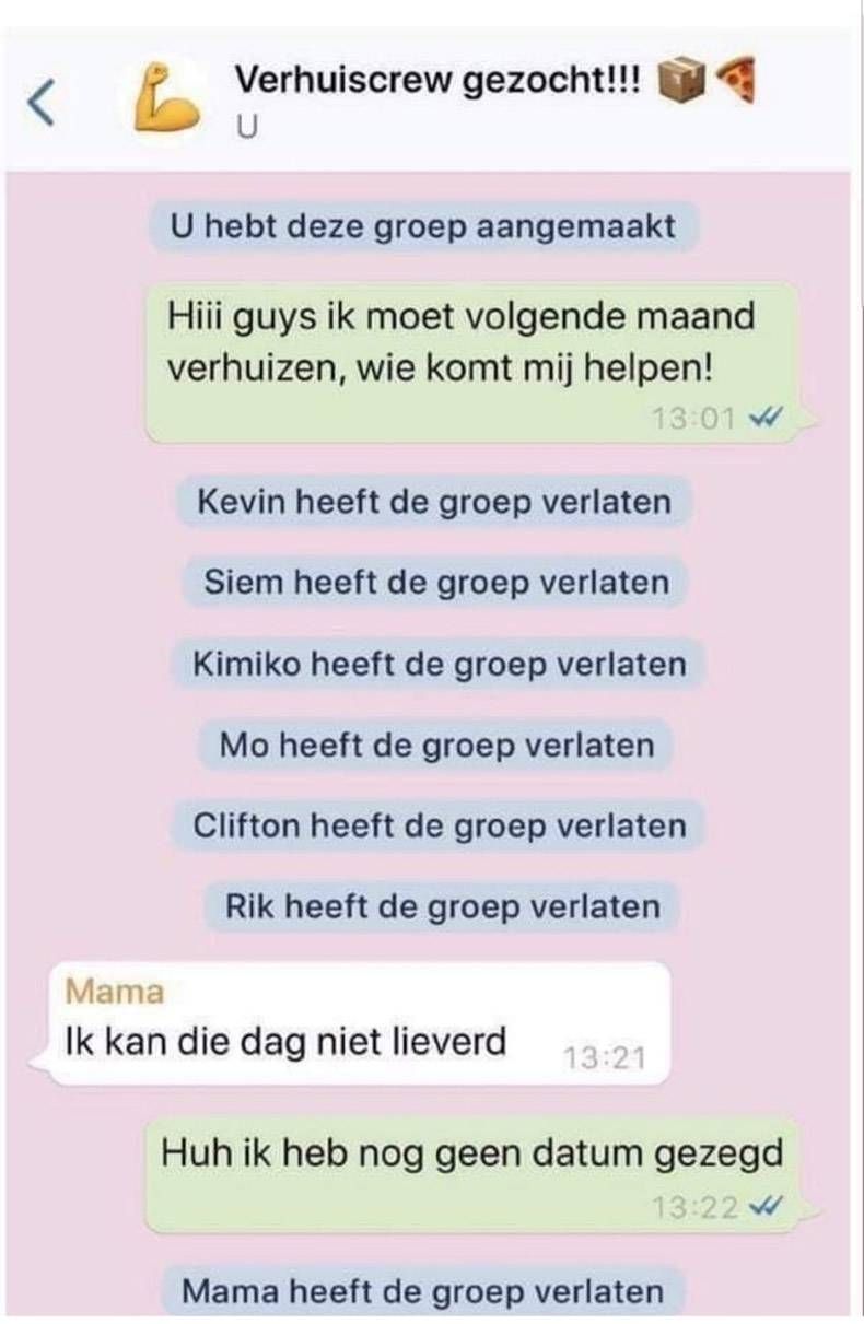 Gewoon een verzameling hilarische foto's #1102