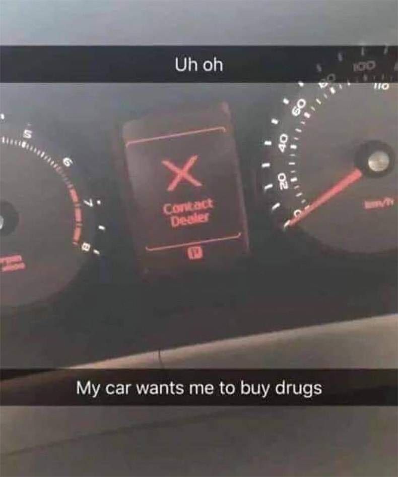 Gewoon een verzameling hilarische foto's #1060