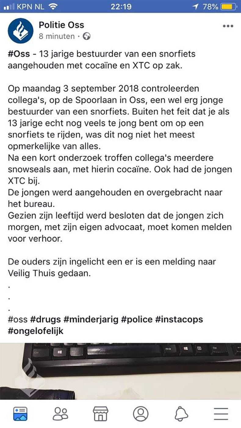 Gewoon een verzameling hilarische foto's #1019