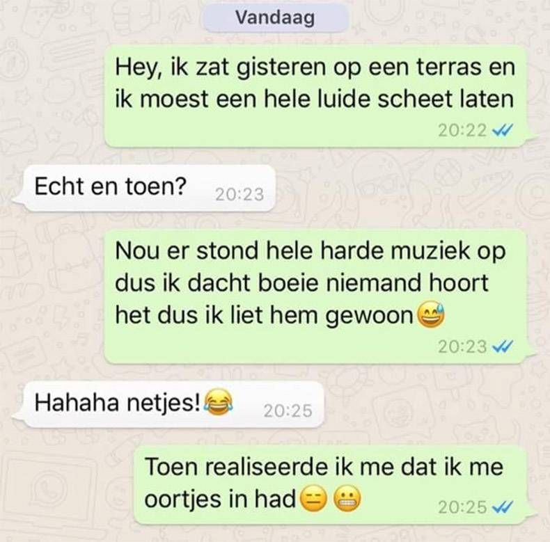 Gewoon een verzameling hilarische foto's #1017
