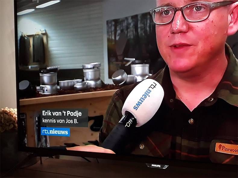 Gewoon een verzameling hilarische foto's #1015