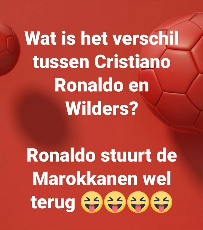 Gewoon een verzameling hilarische foto's #986