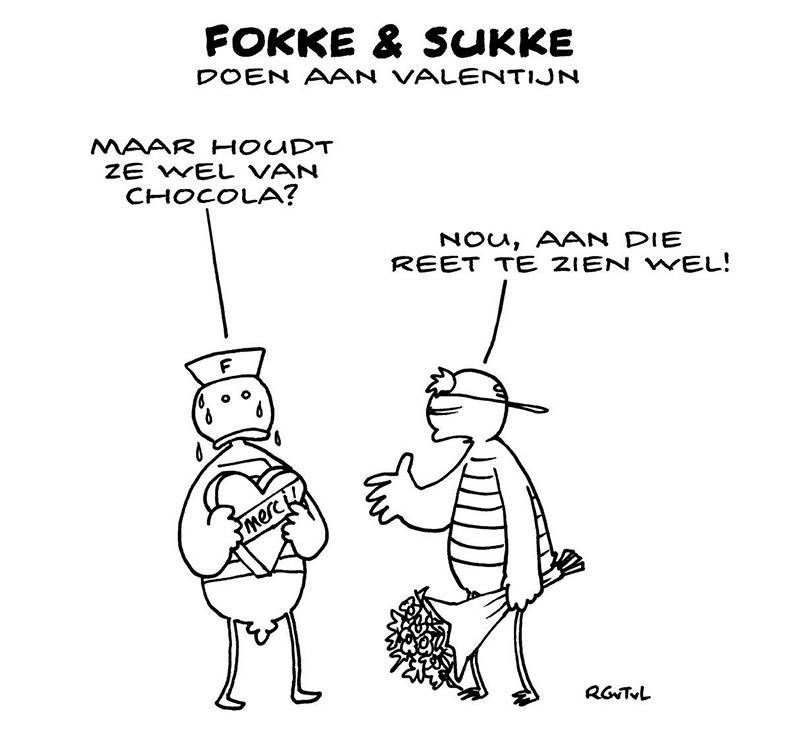 Gewoon een verzameling hilarische foto's #932