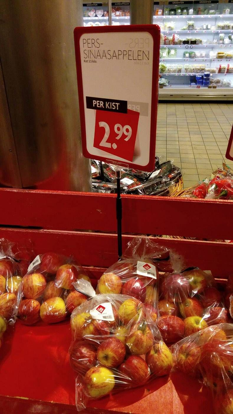 Gewoon een verzameling hilarische foto's #931