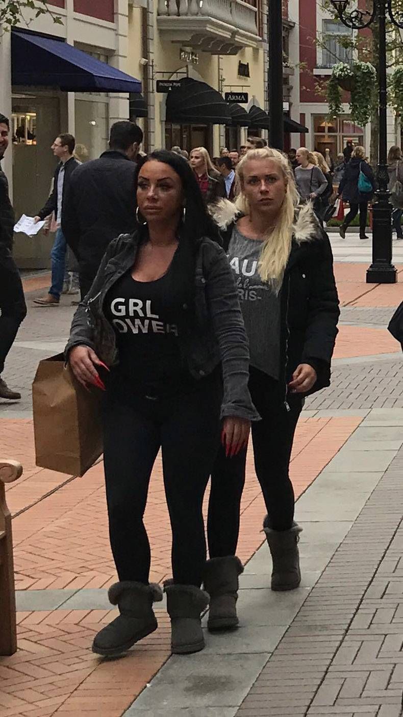 Gewoon een verzameling hilarische foto's #883