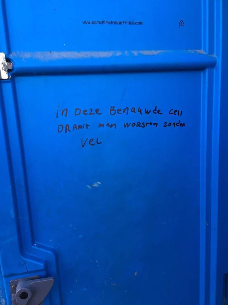 Gewoon een verzameling hilarische foto's #882