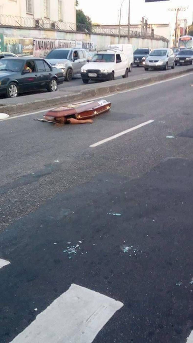 Gewoon een verzameling hilarische foto's #830