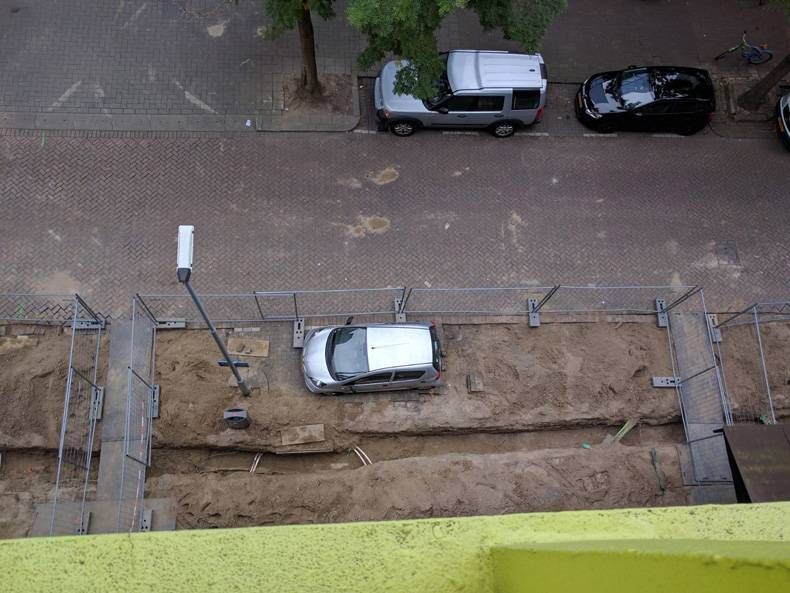 Gewoon een verzameling hilarische foto's #722