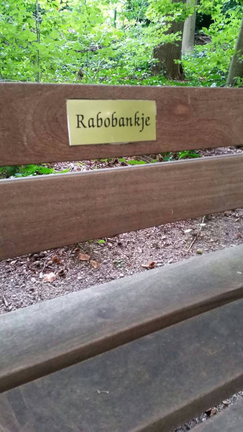Gewoon een verzameling hilarische foto's #714