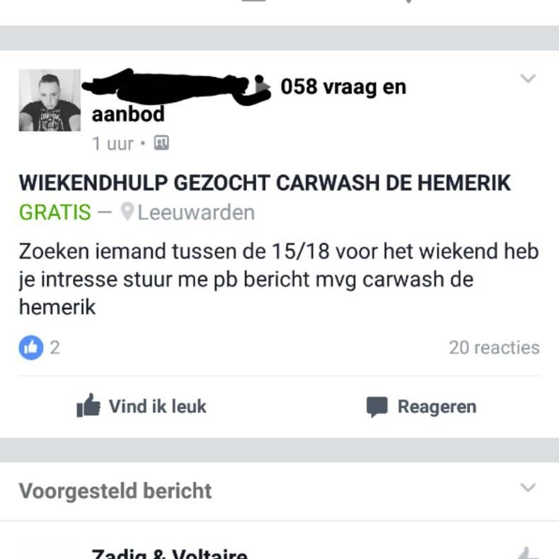 Gewoon een verzameling hilarische foto's #713