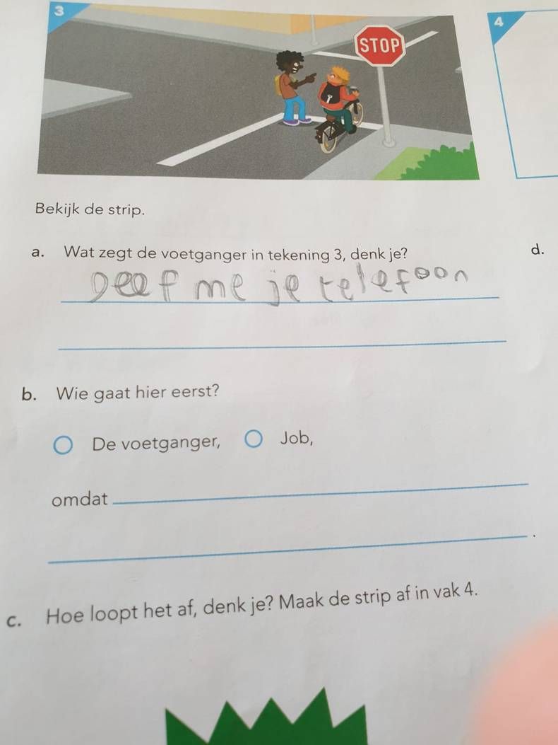Gewoon een verzameling hilarische foto's #1396