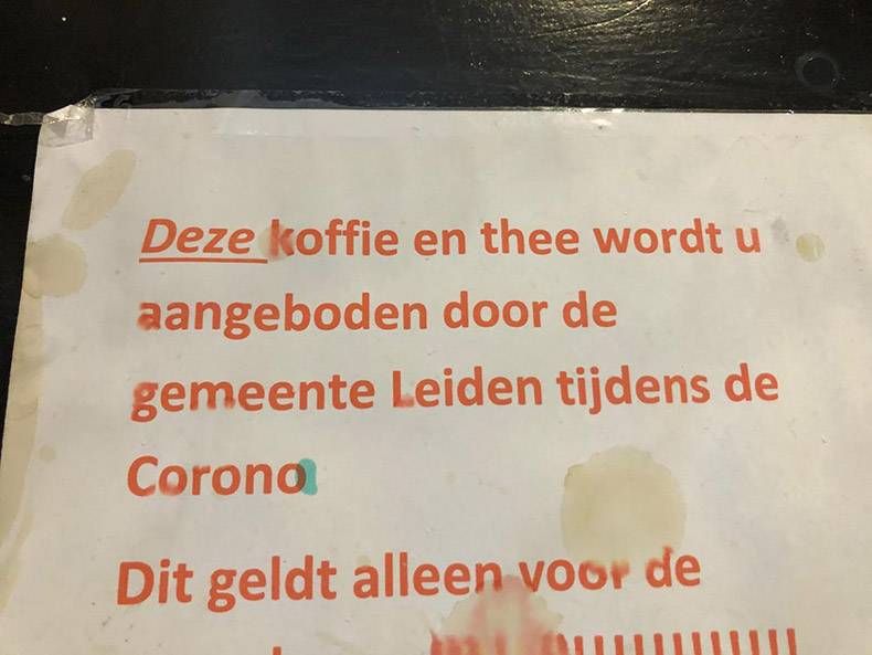 Gewoon een verzameling hilarische foto's #1335