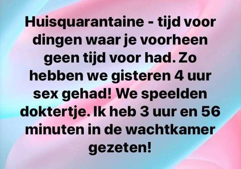 Gewoon een verzameling hilarische foto's #1271