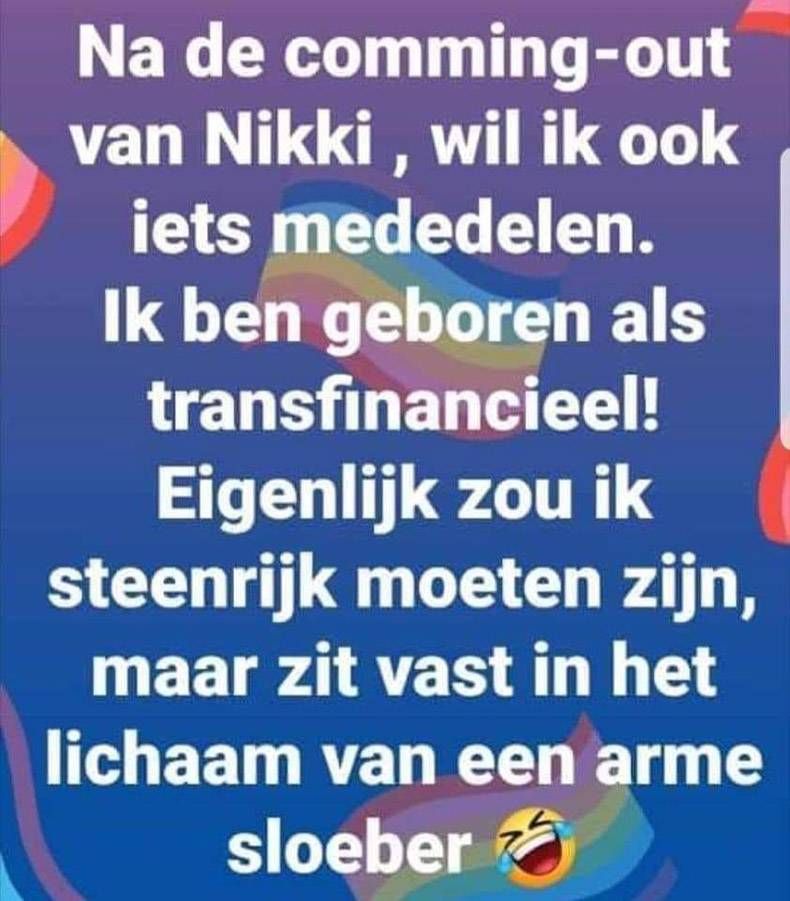 Gewoon een verzameling hilarische foto's #1236
