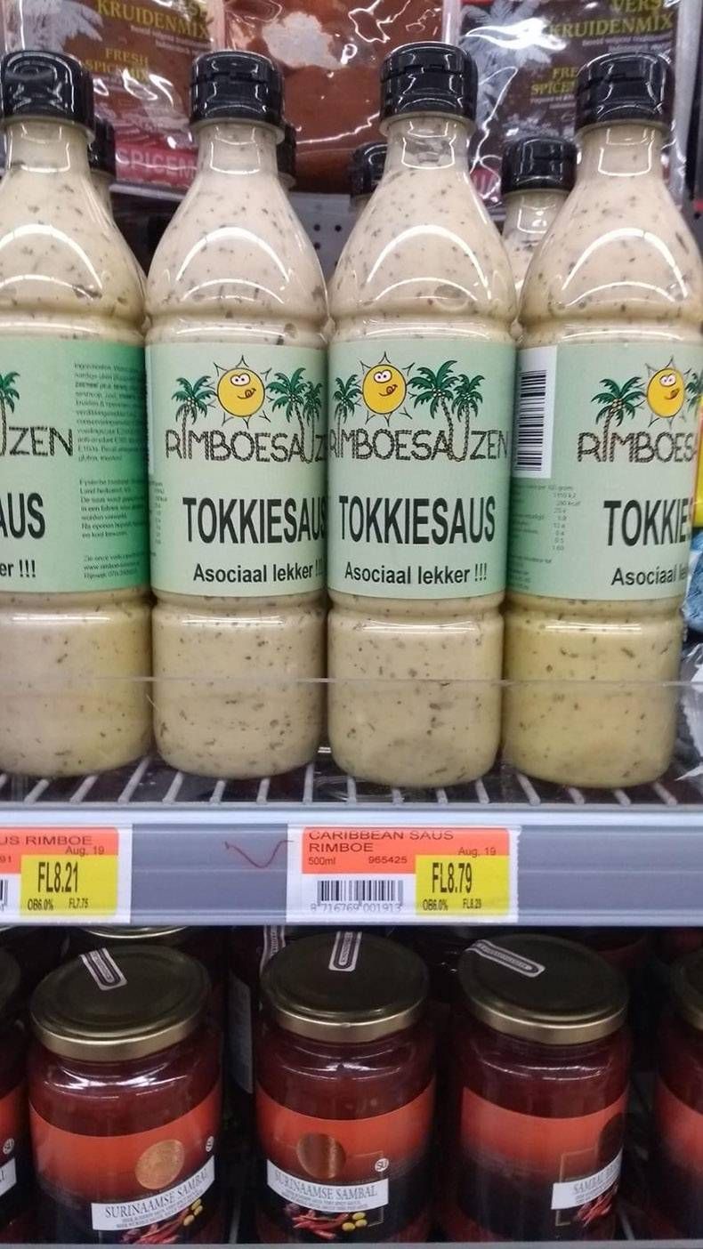 Gewoon een verzameling hilarische foto’s #1186