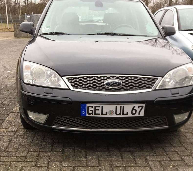Gewoon een verzameling hilarische foto's #1095